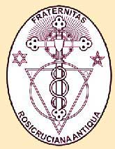 FRATERNITAS ROSICRUCIANA ANTIQUA