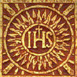 IHS