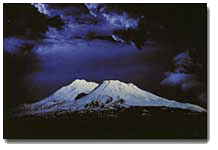 MONTE SHASTA