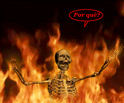Inferno