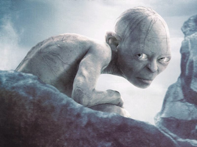 Golem