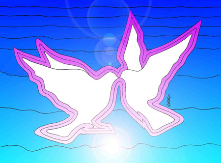 PAZ