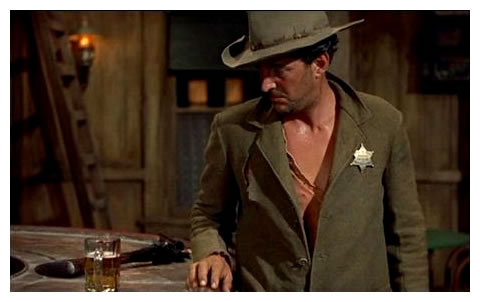 Dean Martin
