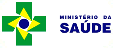 Ministério da Saúde