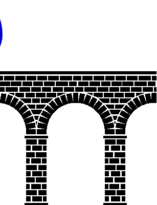 Ponte