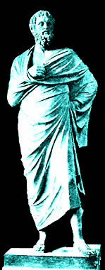 Sófocles