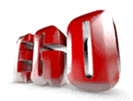 Ego