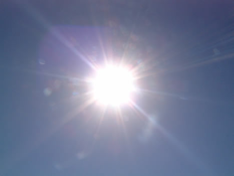 Sol