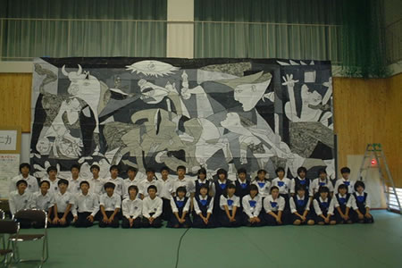 Guernica