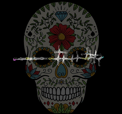 Hidroxicloroquina