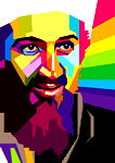 Osama bin Laden