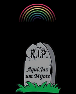 Arco-de-deus