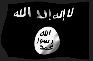 ISIS
