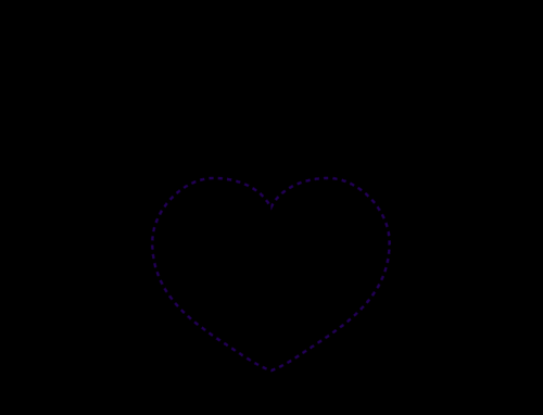 Amor