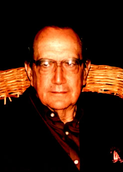 Eduardo Abranches de Soveral