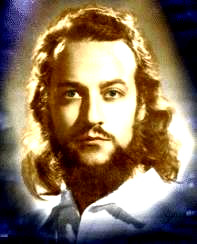 Serge Raynaud de la Ferrière