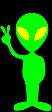 ET
