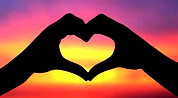 Amor