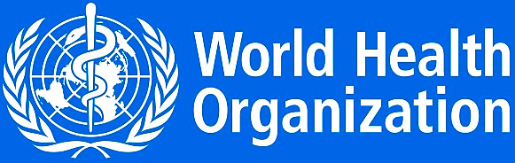Organização Mundial da Saúde
