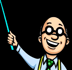 Professor
