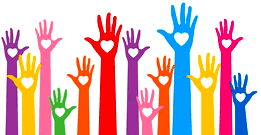 Solidariedade