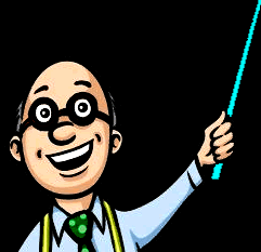 Professor