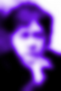 Helena Blavatsky