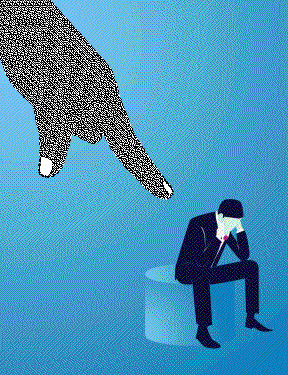 Ostracismo