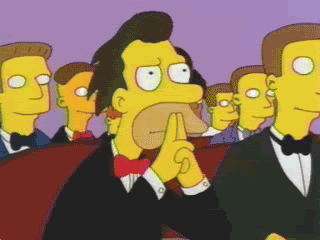Escutando