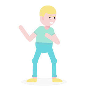 Contradi&ccedil;&atilde;o