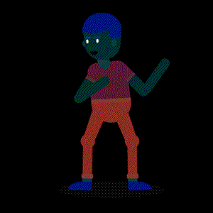 Contradi&ccedil;&atilde;o