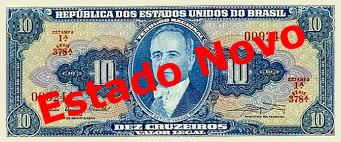 Cruzeiro