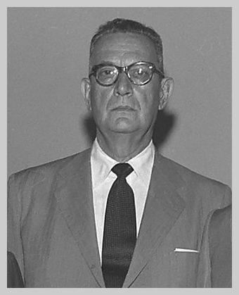 Filinto Strubing Müller
