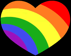 Gay