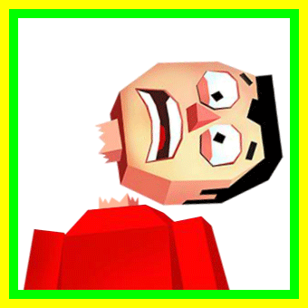 Idiota
