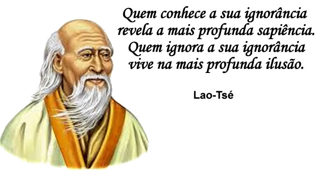 Lao-Tsé
