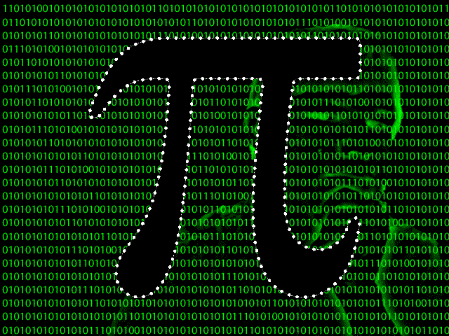 Número Pi