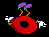 Zero