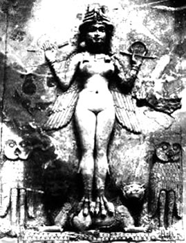 Lilith