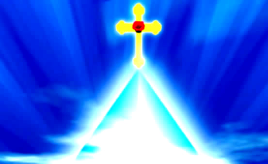 Egrégora da Ordem Rosacruz – AMORC