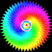 Sahasrara
