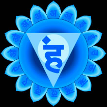 Vishuddha