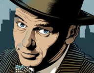 Frank Sinatra