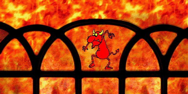 Inferno