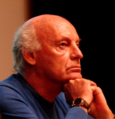 Eduardo Galeano