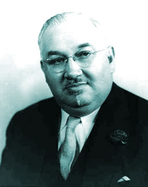 Sâr Alden