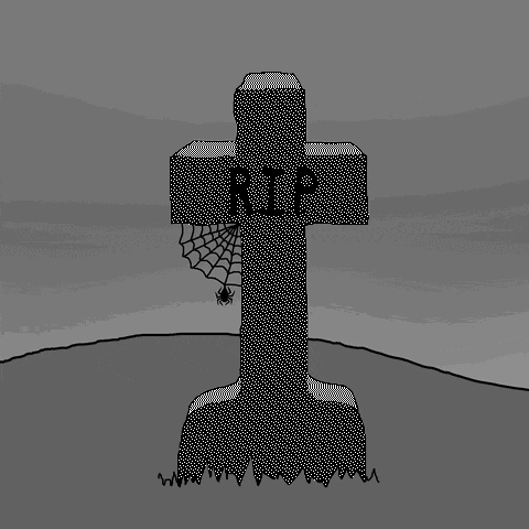RIP
