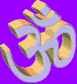 OM