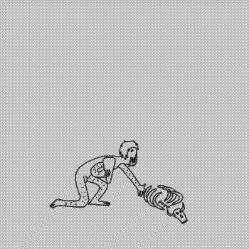 Evolução