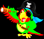 Papagaio